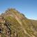 Cime du Diable Cime du Diable